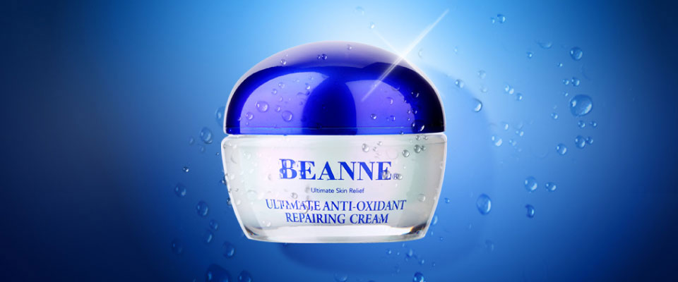 Beanne Brand 2