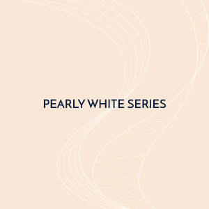 BEANNE-PEARLY-WHITE-SERIES