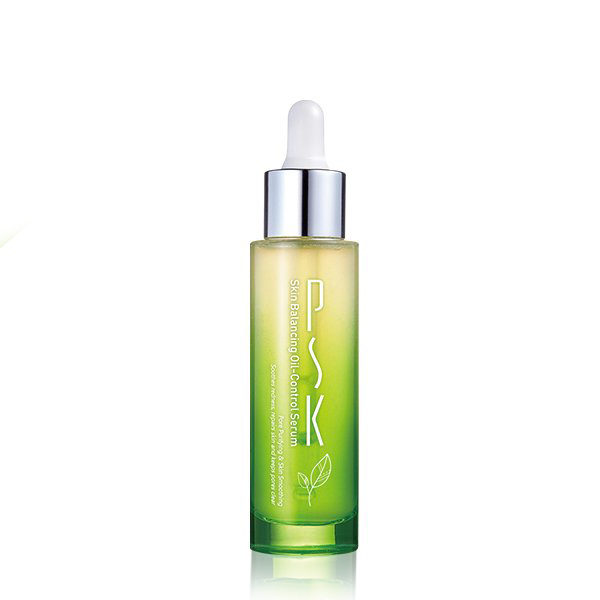 Skin Balancing Oil Control Serum