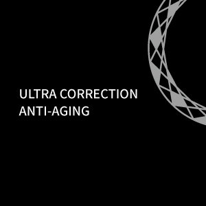Ultra-Correction-Anti-Age
