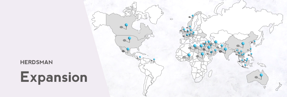 herdsman-expansion