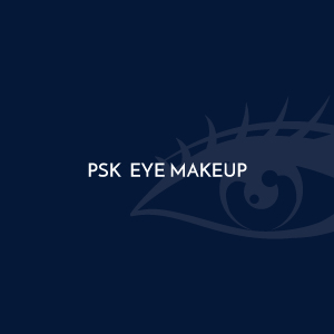 makeup-EyeMakeup