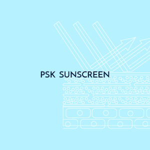 makeup-SunScreen