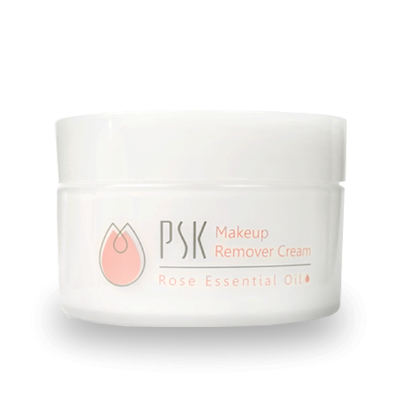 PSK Makeup Remover Cream